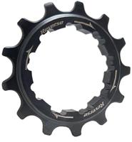 REVERSE Components replacement cog for expert singlespeed kit hg - thumbnail