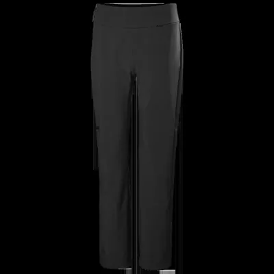 Helly Hansen Nora Softshell Skibroek