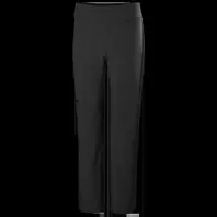 Helly Hansen Nora Softshell Skibroek - thumbnail