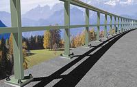 Studs Fischer - thumbnail