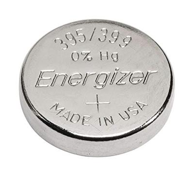 Energizer 395 / 399