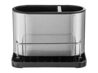 W5 Spoelbak organizer of afdruipbakje (Spoelbak organizer) - thumbnail