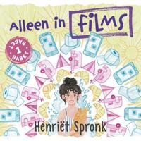 Alleen in films - thumbnail