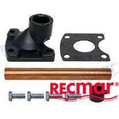 REC42724A3 - REPARATIESET Mercruiser