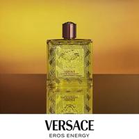 Versace Eros Energy Eau de Parfum 50ml - thumbnail