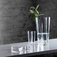IITTALA - Aalto - Vaas 25cm opaal - thumbnail