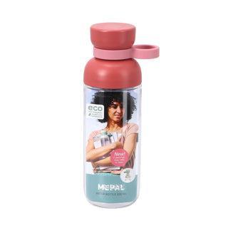Waterfles Vita 500 ml Vivid mauve Mepal - Mepal