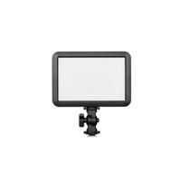 Godox LDP8Bi Streaming Slim Panel Light - thumbnail