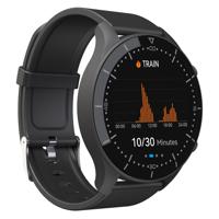 Media-Tech Smartband ACTIVEBAND GENUA MT870 - thumbnail
