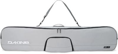 Dakine Freestyle Snowboardhoes Griffin 157CM