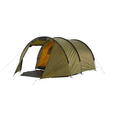 Grand Canyon ROBSON 3 Capulet Olive tent