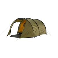 Grand Canyon ROBSON 3 Capulet Olive tent - thumbnail