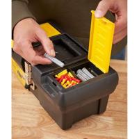 STANLEY 1-92-064 Gereedschapsbox - thumbnail