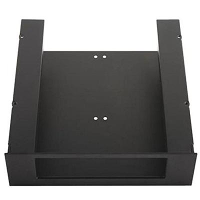 SilverStone FP55B inbouwframe - thumbnail