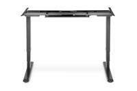 Digitus DA-90389 tafelonderdeel Table frame - thumbnail