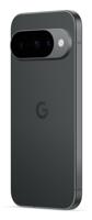 Google Pixel 10 256 GB Obsidiaan Energielabel B (A - G) 16 cm (6.3 inch) Smartphone - thumbnail