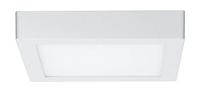 Paulmann Lunar 706.45 LED-paneel 15.5 W Warmwit Wit (mat) - thumbnail