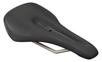 Ergon sr allroad pro women saddle - thumbnail