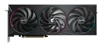 VGA Gigabyte GeForce RTX 5060 TI AORUS ELITE 16GB - thumbnail