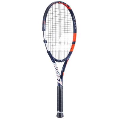 Babolat Boost Drive Strung Tennisracket