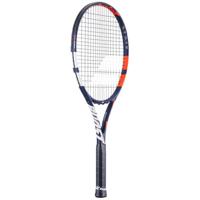 Babolat Boost Drive Strung Tennisracket - thumbnail