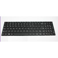 Notebook keyboard for Lenovo IdeaPad 310-15ISK 510-15ISK - thumbnail