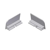 kopschotje brute onbehandeld W50 - thumbnail