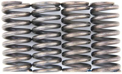 TRW koppelingsveren set clutch spring kit mef119-4