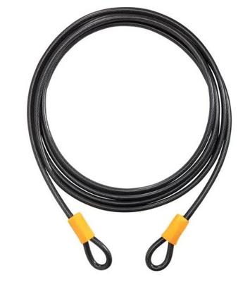 ONGUARD Akita wire (4,6m x 10mm)