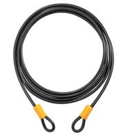 ONGUARD Akita wire (4,6m x 10mm) - thumbnail