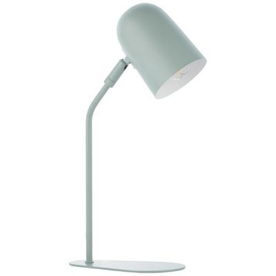 Brilliant Pastel bureaulampTong - 92717/04