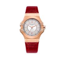 Maserati R8851108501 Dames Horloge 35mm 10ATM - thumbnail