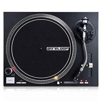 Reloop RP-4000 MK2