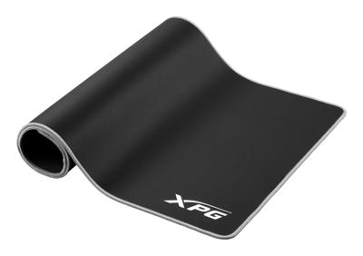 Muismat XPG Frontline XL Zwart