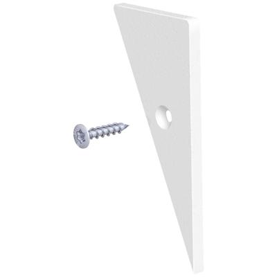 EVN EVN Lichttechnik APKVEAP 1 stuk(s)