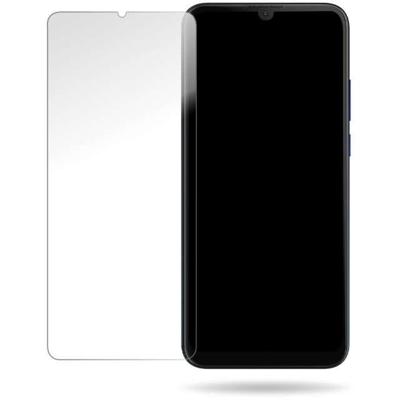 Mobilize Glass Screen Protector Motorola Moto G8 Power Lite