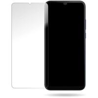 Mobilize Glass Screen Protector Motorola Moto G8 Power Lite - thumbnail
