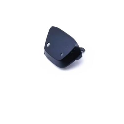 Shimano Top Cover for FC-R8100-P