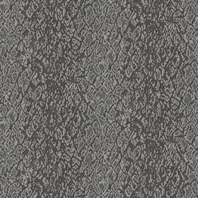 Dutch Wallcoverings Behang Embellish Stripe Design De120129