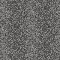 Dutch Wallcoverings Behang Embellish Stripe Design De120129 - thumbnail