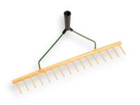 MM Eurotool Polyhark recht 16tds los - thumbnail