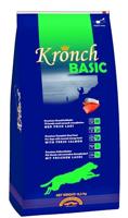KRONCH BASIC ADULT 13,5 KG - thumbnail