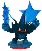 Skylanders Trap Team - Lob-Star - thumbnail