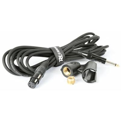Power Dynamics PDM661 vocaal microfoon