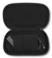 Beschermhoes Lenovo Legion Go S - thumbnail