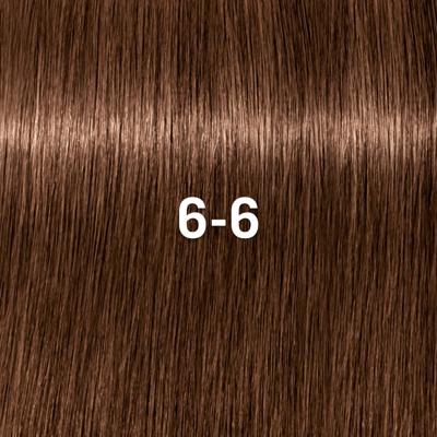 Schwarzkopf Professional Igora Vibrance tone on tone coloration 60ml