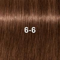 Schwarzkopf Professional Igora Vibrance tone on tone coloration 60ml - thumbnail