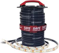 Scangrip lichtslang rope light | 25m | 20.000 lumen - 03.5815 - thumbnail