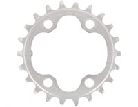 Shimano kettingblad deore xt 11v 22t y1rl22000 m8000 - thumbnail