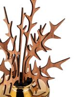 Alessi The Five Seasons Geurverspreider Ohhh - thumbnail